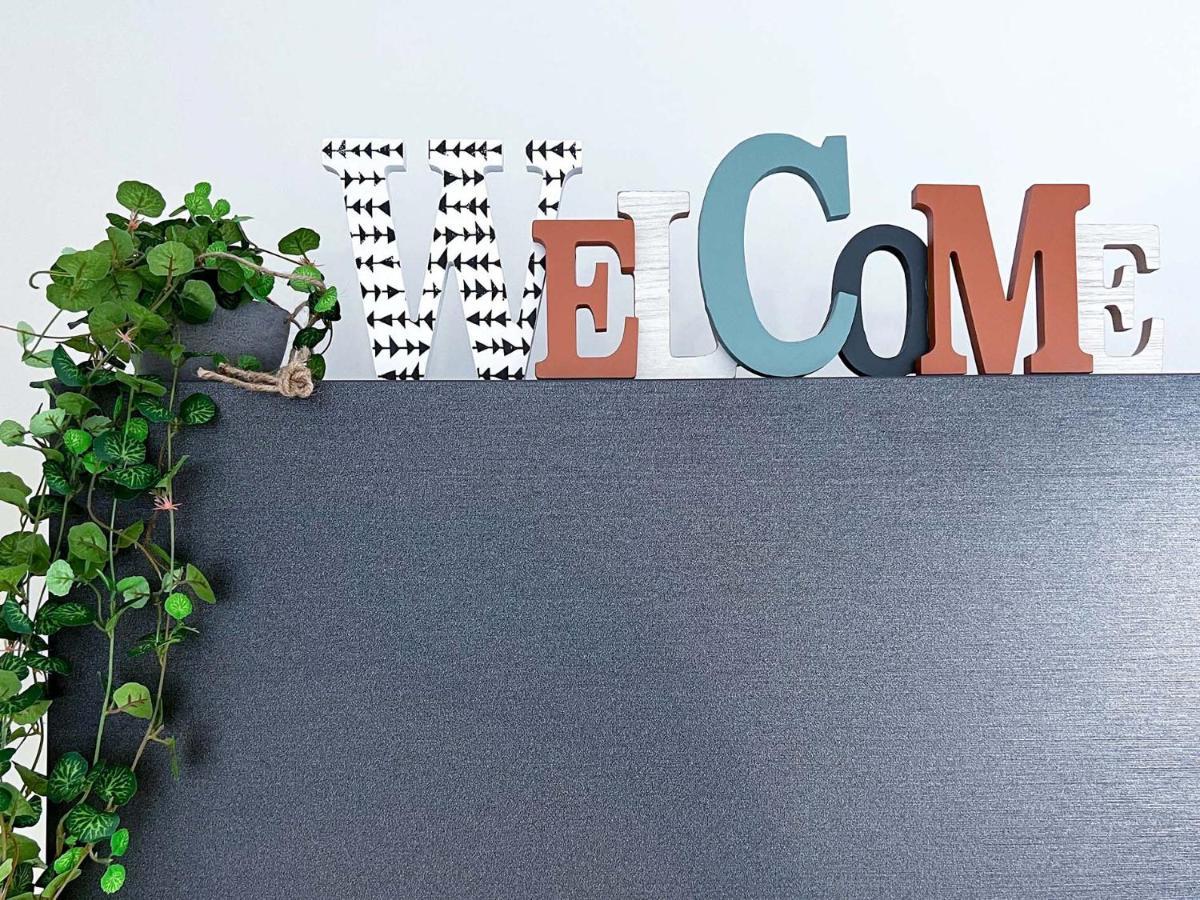 Le Frere Charmes Apartment Орияк Екстериор снимка